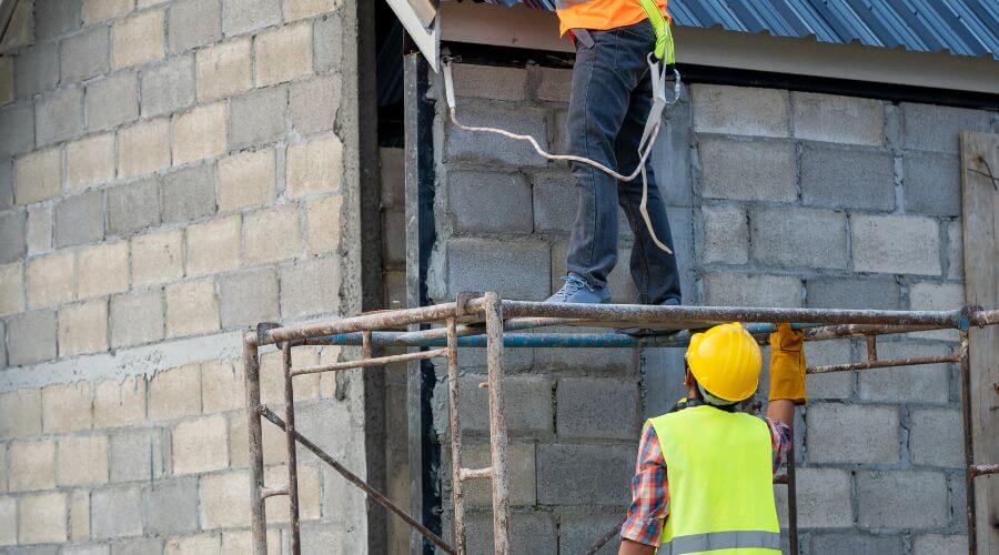 Expert new roof installation services in Millersburg, OH